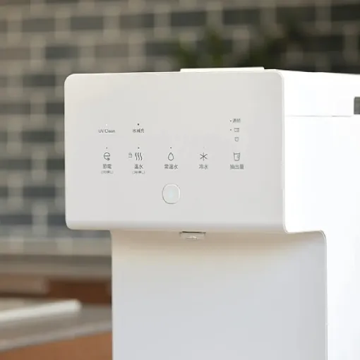 ピットスライドイメージ_2