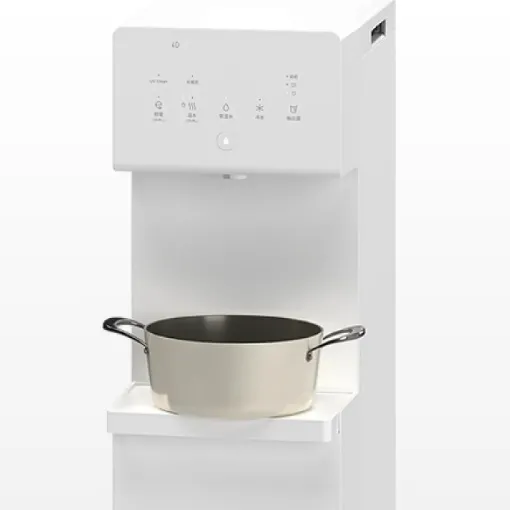 ピットスライドイメージ_4