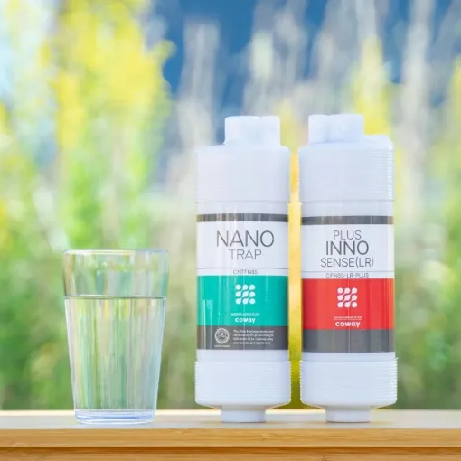 ピットスライドイメージ_5