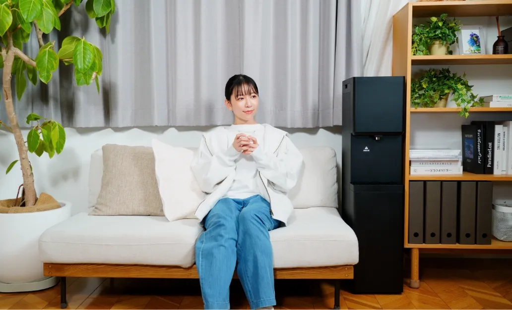 スキット設置イメージ1