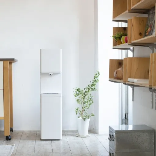 スキットスライドイメージ3