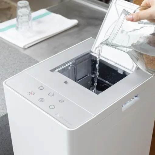 スキットスライドイメージ4