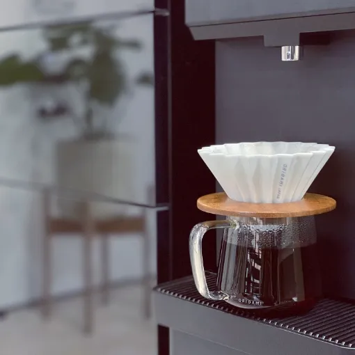 スキットスライドイメージ6