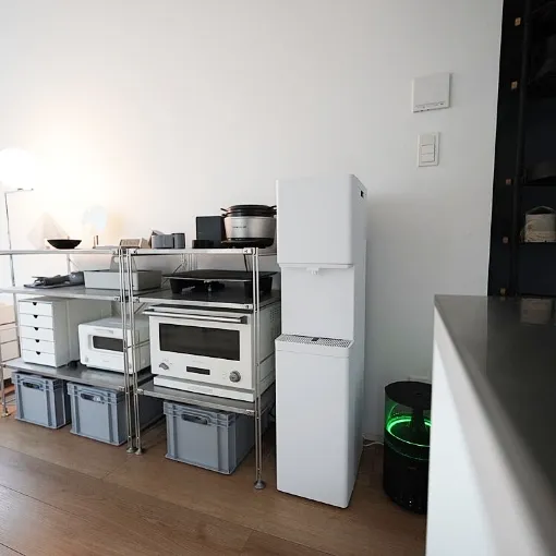 スキットスライドイメージ7