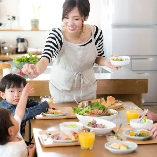 スライドイメージ1