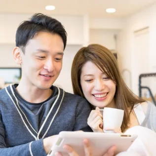 スライドイメージ2