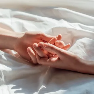 スライドイメージ3