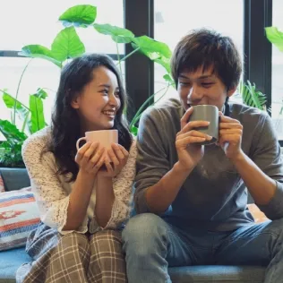 スライドイメージ4