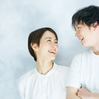 スライドイメージ5