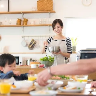 スライドイメージ6