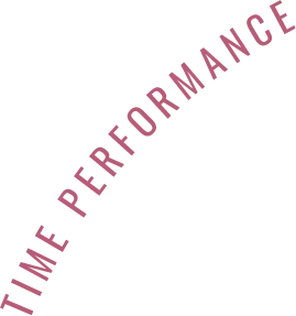 timeperformance